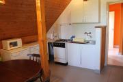 Top Balatonlelle