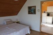 Top Balatonlelle