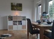 Top Braunlage