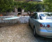 Top ZeÄevo Top ZeÄevo