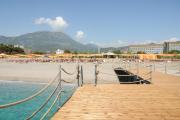 Top Alanya