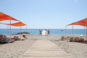 Top Alanya