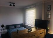 Top Iława Top Iława