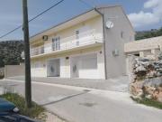 Apartments Braco