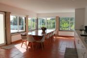 Top Paredes de Coura