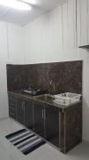 Top Tanjung Malim
