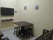 Top Tanjung Malim