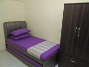 Top Tanjung Malim