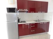 Top Trogir Top Trogir