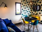 Un petit coin de paradis