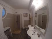 Le Thoronet Appartement