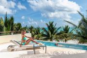 Top Playa del Carmen