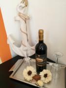 Top Piombino