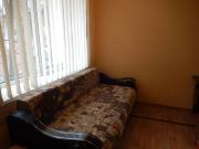 Top Kharkiv