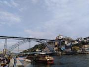 Top Porto