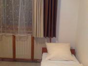 Aparthouse