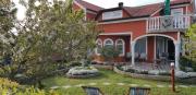 Top Novigrad Istria