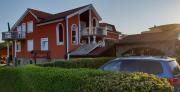 Top Novigrad Istria