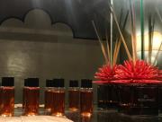 Top Florence Top Florence