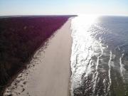 Top Pogorzelica Top Pogorzelica