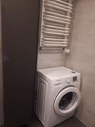 Top Pogorzelica Top Pogorzelica