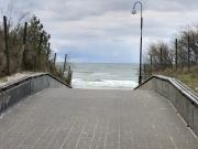 Top Pogorzelica Top Pogorzelica