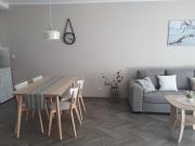 Top Pogorzelica Top Pogorzelica