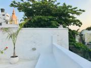 Top Cartagena de Indias
