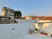 Top Cartagena de Indias