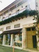 Top Cartagena de Indias