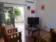 Top Paphos City