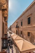 Top Valletta