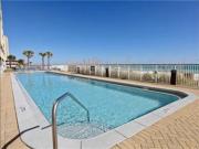 Top Panama City Beach