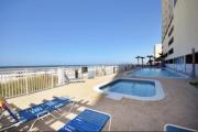Top Panama City Beach