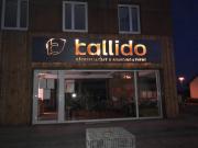 Top Hermeskeil Top Hermeskeil