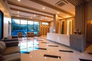 Top Jomtien Beach Top Jomtien Beach
