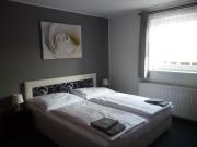 Top Vysoké nad Jizerou