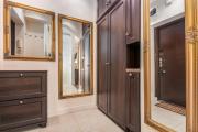 Little Home Andersa 25