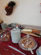 Top Chiusi Top Chiusi