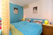 Apartments Slavica 1356