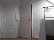 Top Balatonalmádi Top Balatonalmádi