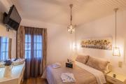 Anastasia House