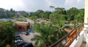 Top Seremban
