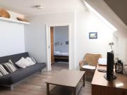 Top Jastrzębia Góra Top Jastrzębia Góra