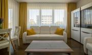 Aparthotel Bażantowo Sport Aparthotel Bażantowo Sport