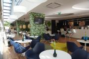 Aparthotel Bażantowo Sport