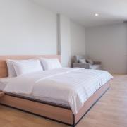 Top Chanthaburi Top Chanthaburi