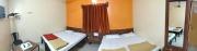 Top Shirdi