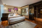 Top Pattaya Central