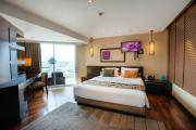 Top Pattaya Central